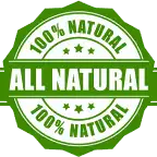 100 percent natural Quality Tested Balmorex Pro